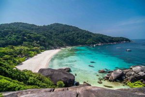 Andaman Packages Tours