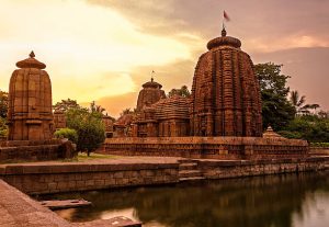Odisha Packages Tour